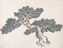 Sans titre (un arbre) Sans titre (un arbre)
