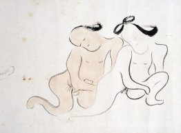 Un shunga Un shunga