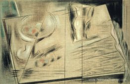 Nature morte Nature morte