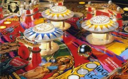 1 à 4 peut jouer 1 à 4 peut jouer