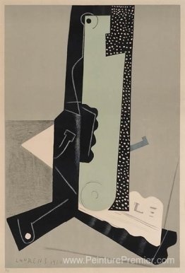 Composizione Composizione