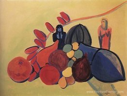 Nature morte.fruits. Nature morte.fruits.