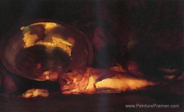 Nature morte Nature morte