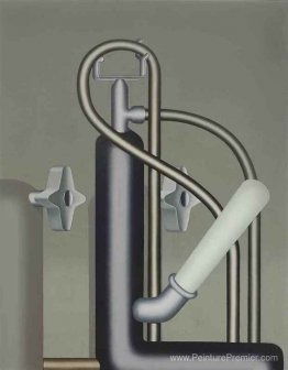 La maîtresse La maîtresse