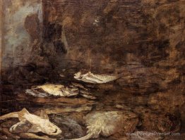 Poisson, patinage et dogfish Poisson, patinage et dogfish