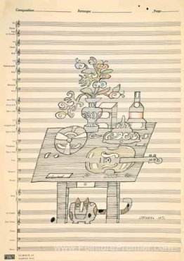 Sans titre Sans titre