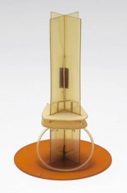 Modèle pour 'colonne' Modèle pour 'colonne'