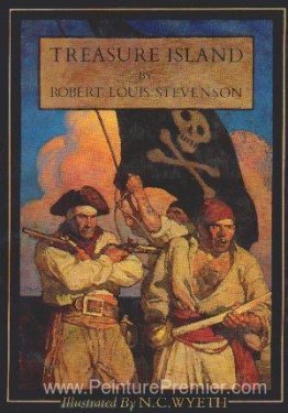 Treasure Island Scribner Treasure Island Scribner