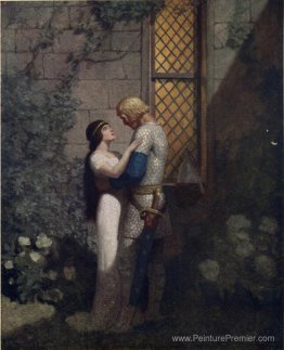 Tristram et Isolde Tristram et Isolde