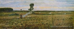 Paesaggio Paesaggio