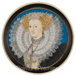 Mary Herbert, comtesse de Pembroke Mary Herbert, comtesse de Pembroke