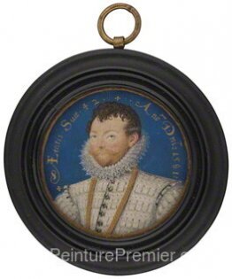 Sir Francis Drake Sir Francis Drake