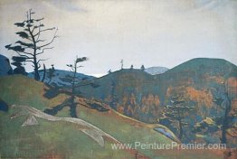 Pir Panjal Pir Panjal