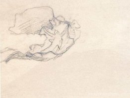 Plus haut que les montagnes Plus haut que les montagnes