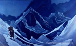 Gourou kambala Gourou kambala