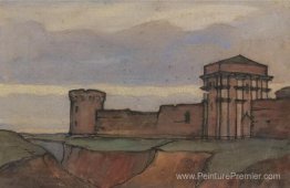 Forteresse Forteresse