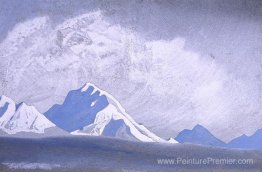 Himalaya Himalaya