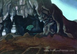 Grotte sainte Grotte sainte