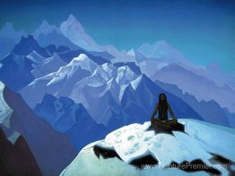 Sur les hauteurs (tummo) Sur les hauteurs (tummo)