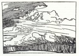 Vignette pour le livre "N. K. Roerich" Vignette pour le livre "N. K. Roerich"