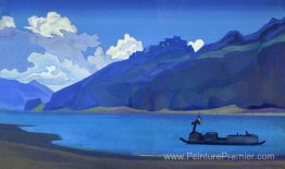 Brahmaputra Brahmaputra
