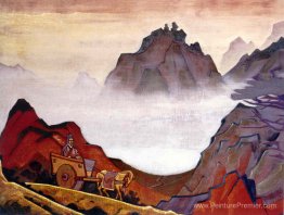 Confucius la foire Confucius la foire