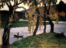 Le jour de la décoloration Le jour de la décoloration