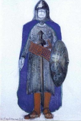 Kurwenal Kurwenal