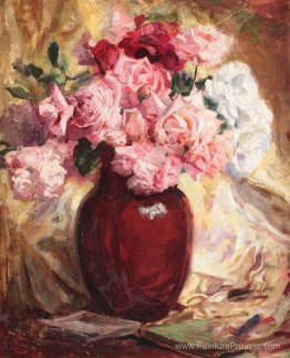 Des roses Des roses