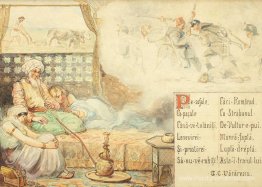 Histoires roumaines Histoires roumaines