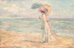Constan?a Promenade Constan?a Promenade