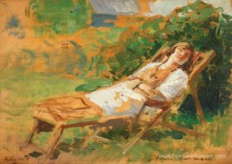 Dans le soleil Dans le soleil