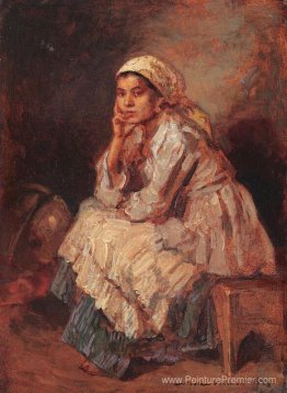 Pensée Pensée