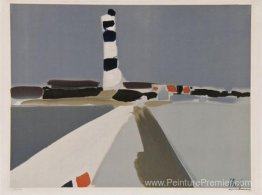 Le Phare Le Phare