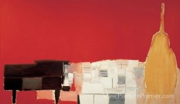 Le concerto Le concerto