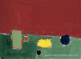 Nature morte Nature morte
