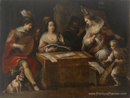 Montbéliard Montbéliard