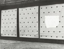 Informazioni Informazioni