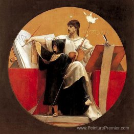 Ηistoria Ηistoria
