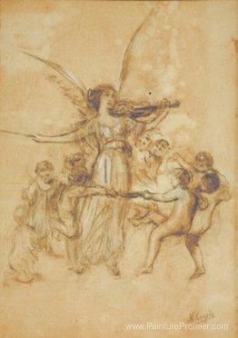 Brouillon des arts et des esprits Brouillon des arts et des esprits