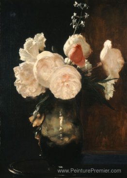 Fleurs Fleurs