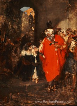 Le marché des esclaves Le marché des esclaves