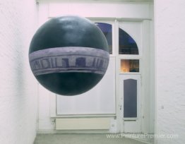 Oberammargau Oberammargau