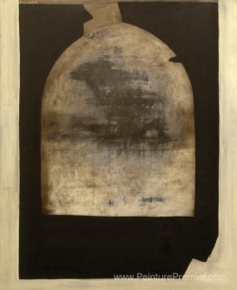 Auschwitz Auschwitz