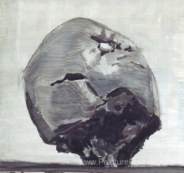 Pomme Pomme
