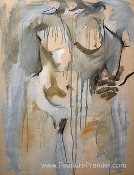 Sans titre Sans titre