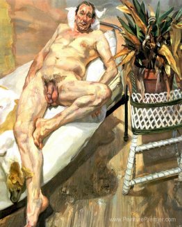 David et Eli David et Eli