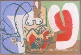 REPOS DESUX FEMMES AU REPOS DESUX FEMMES AU