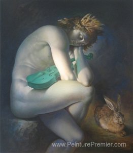 Composizione I Composizione I