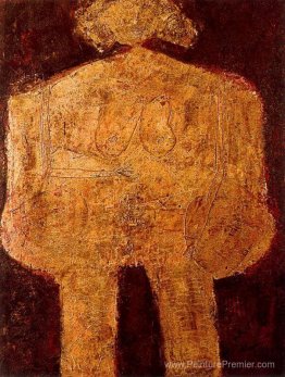 Les beaux seins lourds Les beaux seins lourds